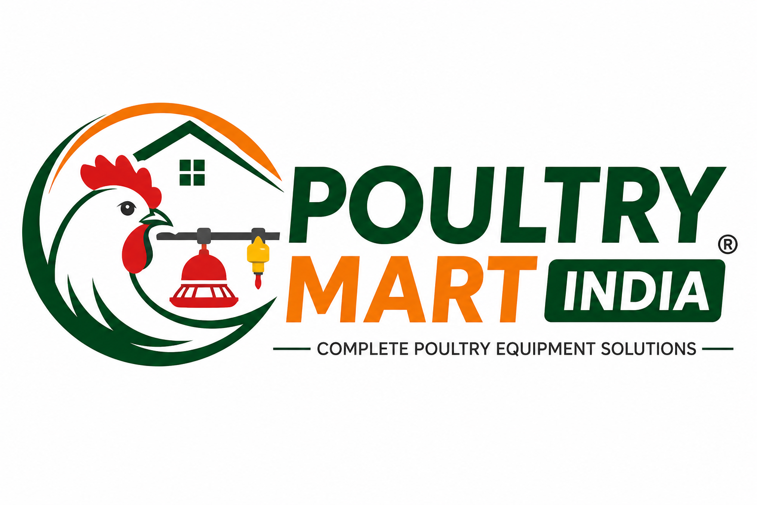 Poultry Mart India