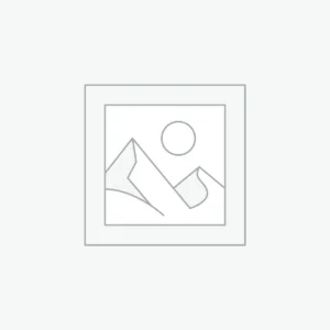 18 & 20 Gauge  Vaccinator Standard Needle
